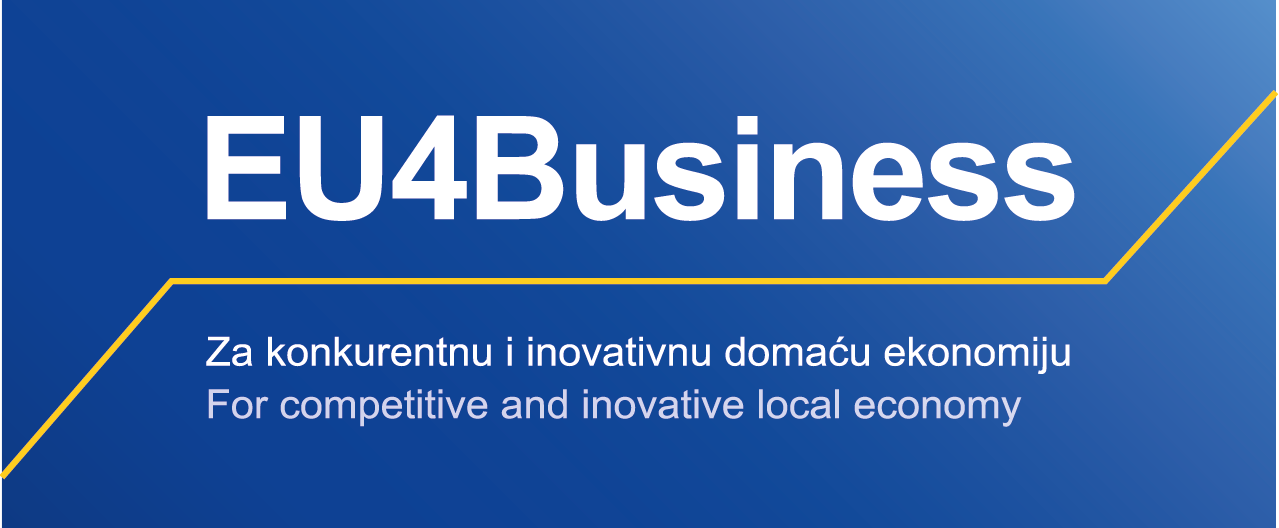 eu4b logo